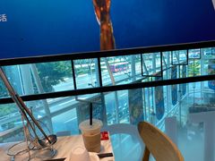 -为什么牛潮汕牛肉火锅(中信广场店)