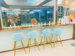 点击看大图 -华美国际月子会所(合生店)