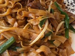 -沙河粉村·国家非遗传承(云台店)