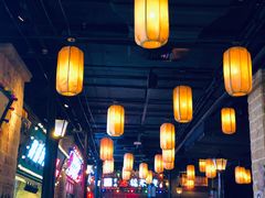 -1192弄老上海风情街(世纪汇广场店)