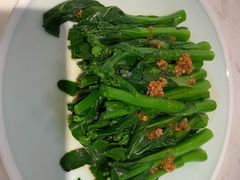 -潮米果蚝烙·潮汕小吃(海乐荟店)