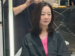 -上海第一八佰伴