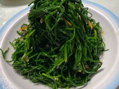 -魏记大碗羊肉(临河总店)