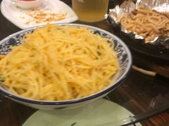 -三佳口味馆(裕后街店)