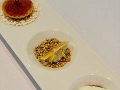 -蝶舍·MAISON PAPILLON