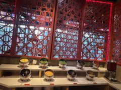 -三个四川人火锅(华联商厦店)