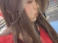 -汇德隆银隆
