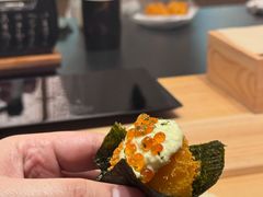-小十Omakase(地王大厦店)