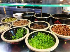 -椰小调.儋州米烂(名门店)