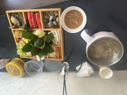 -禧贝阁母婴呵护中心(市图书馆店)