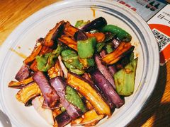 -丰乐餐厅·始于1999·本地老字号