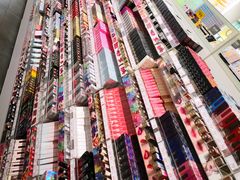 -KKV(重庆东原悦荟主力店)