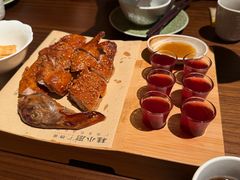 -桂小厨广西菜(万象城店)
