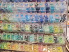 -十八字金银饰·拼豆·开蚌手工体验团建(君太百货店)