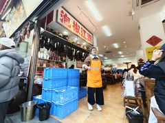 -佬缸炮江湖川菜(玉林店)