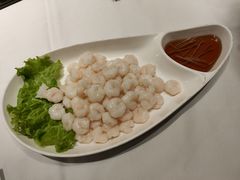 -丰收日(五角场店)