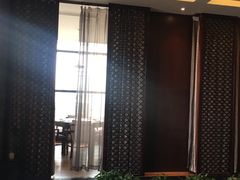 -梧桐餐厅(泉城路店)