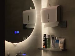 -菩泰·泰式草本按摩SPA(国大城市广场店)