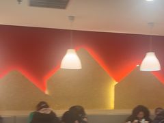 -阳阳中国饭(龙湖大兴天街)