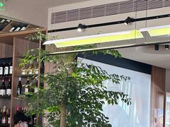 -WOKKA by艮上(中海环宇荟店)