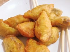 -十三妹咸米时店