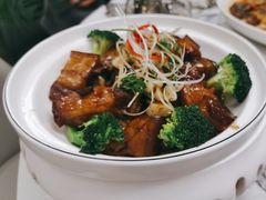 -宝荣鱼馆·临湖之宴(千岛湖店)