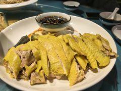 -古道村落(温汤店)