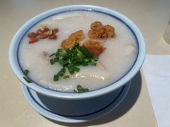 -香港池仔记肠粉王(博多新记襄阳南路店)