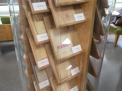 -中国计量大学(西校区)