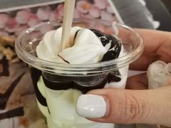 -麦当劳(吴圩机场店)