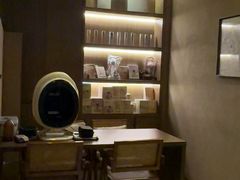 -灸春堂·艾灸·痛症·整脊连锁(丰潭路店)