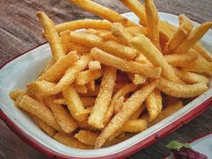 -Tubestation站点比萨(五道营店)