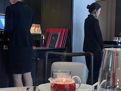 -逸道(益丰·外滩源店)