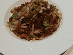 -南门小馆·清真(国贸商城店)