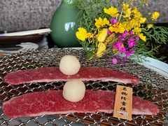 -老乾杯(深圳湾万象城店)