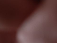 -扬州万怡酒店-中餐厅(文昌中路店)
