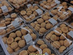 -山姆会员商店(杨桥西路店)