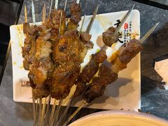 -螺丝找虾(总统府1912店)