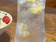 -肥朵食堂(带梦胡同店)