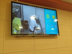 -振鼎鸡(华阴路店)
