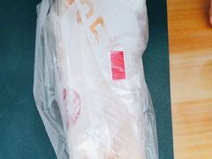 -85度C(北京八角物美店)