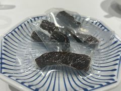-眉州东坡(民族园店)