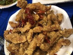 -马路边边串串香(双井直营店)