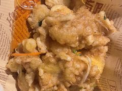 -东北公社(北京路店)