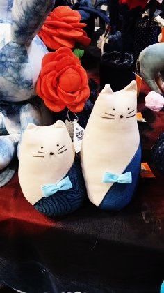 -广州白马服装市场