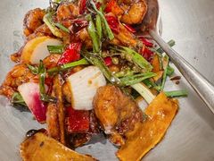 -珍宝海鲜JUMBO Seafood(尚嘉店)