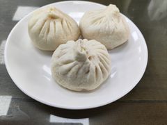 -四平包子铺