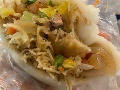 -温岭特色嵌糕(开元店)