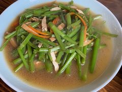 -双塔老饭店