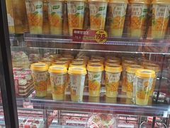 -味多美蛋糕(潘家园店)